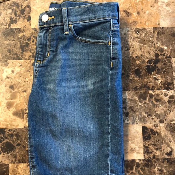 Old Navy Other - Girls Old Navy Shorts
